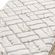 Detalhe_Conjunto Solteiro_2.jpg